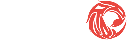 Karura Logo